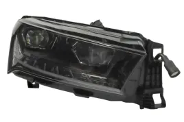 reflektor-swiatel-przednich-1ex014-773-961