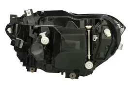 reflektor-swiatel-przednich-1ex-011-930-921-hel