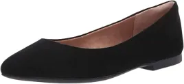 amazon-essentials-baleriny-damskie-czarne-375-6pa