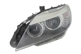 reflektor-swiatel-przednich-1el009-933-411