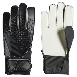 rekawice-adidas-predator-gl-jr-hy4077-czarny-4