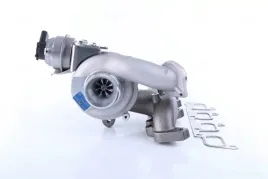 turbosprezarka-93515-nis-nissens