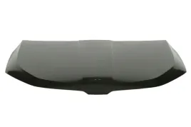 pokrywa-silnika-do-skoda-karoq-11-17-11-21-6803-00-7529280p