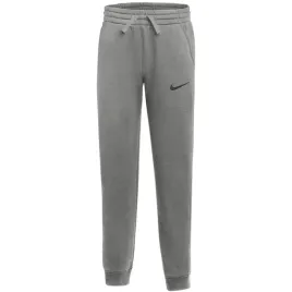 spodnie-nike-park-26-fleece-pant-junior-ib1252-063-szary-l-147-158cm