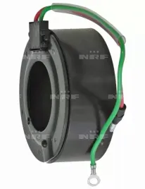 cewka-sprzeglo-elektromagnetyczne-sprezarka-38706-nrf