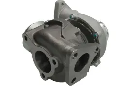 turbosprezarka-93525-nis-nissens