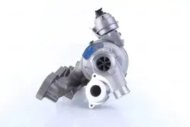 turbosprezarka-93505-nis-nissens