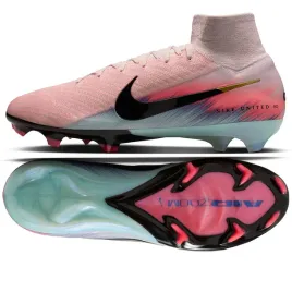 buty-nike-zoom-mercurial-superfly-10-elite-fg-ib2472-600-czerwony-42