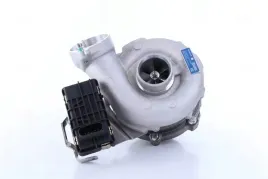turbosprezarka-93503-nis-nissens