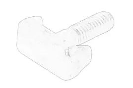 2-oe-vw-1-6x0-915-138