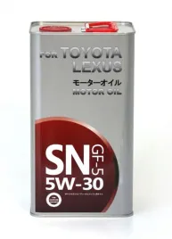 olej-fanfaro-toyota-lexus-5w-30-4l-sn-toy5w304l-ole