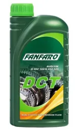 olej-fanfaro-dct-1l-skb-dsg-fanff8616-1a-ole