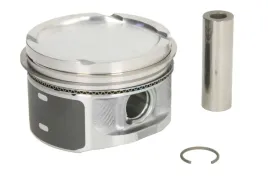 tlok-99563600-kbs-kolbenschmidt