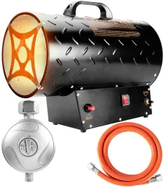 nagrzewnica-gazowa-15kw-90-083-neo