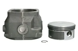 tlok-kompresora-powietrza-7000-104-600