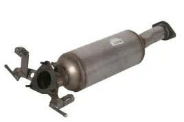 filtr-czastek-stalych-bos097-311