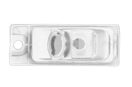 lampa-oswietlenia-tablicy-rejestracyjnej-9187153