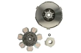 zestaw-sprzegla-633-3172-33