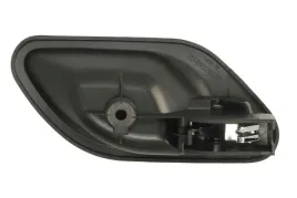 klamka-drzwi-przod-tyl-l-do-bmw-5-e39-09-00-06-03-6010-05-011409pp