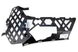 element-prowadzacy-3g0807177-oem