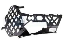 element-prowadzacy-3g0807177-oem