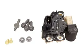regulator-napiecia-alternatora-593423-valeo
