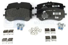 klocki-h-ca-vw-crafter-oe-2h6698451a-oem