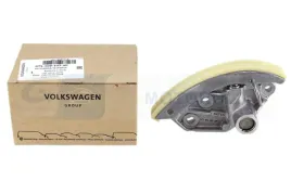 napinacz-lancucha-079109507ap-oem