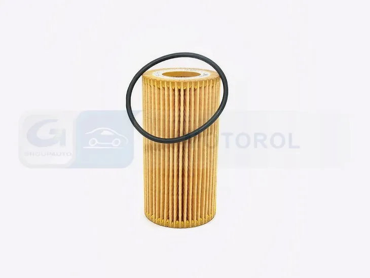 wklad-filtra-oleju-059198405b-oem