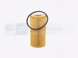 wklad-filtra-oleju-059198405b-oem