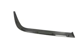 listwa-zderzaka-przod-l-do-mercedes-c-klasa-w202-03-93-06-97