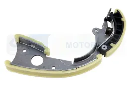 napinacz-lancucha-06e109507d-oem