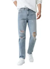 shein-spodnie-jeansy-proste-niebieskie-36-vue