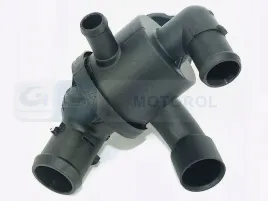 obudowa-termostatu-03l121111al-oem