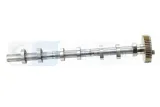 walek-rozrzadu-059109012em-oem