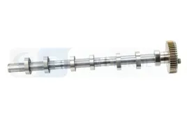 walek-rozrzadu-059109012em-oem