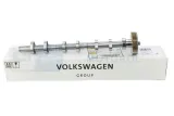 walek-rozrzadu-059109012em-oem-stan-nowy