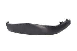 spojler-zderzaka-przod-p-do-citroen-c2-09-03-05-08-5511-00-0511222q