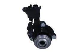 wysprzeglik-citroen-c3-c4-c5-16-0-61-5592-maxgear