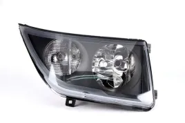 reflektor-swiatel-przednich-441-11b5l-ldem2-dep