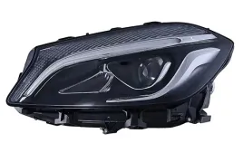 reflektor-swiatel-przednich-1ex-354-879-011-hel