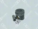 tlok-01-0320-440000