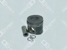 tlok-01-0320-440000