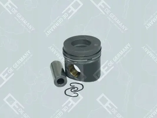 tlok-01-0320-440000