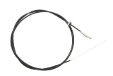 linka-gazu-fe45582