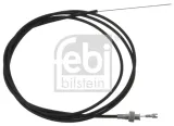 linka-gazu-fe45582-stan-nowy