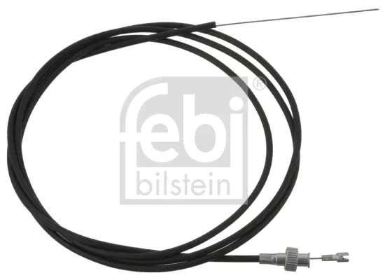 linka-gazu-fe45582