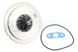 zestaw-napraw-turbosprezarki-8604029-kao