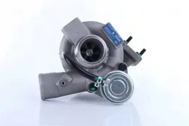 turbosprezarka-93528-nis-nissens