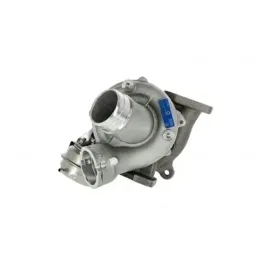 turbosprezarka-93729-nis-nissens